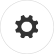 s2