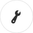 s3