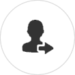 s4