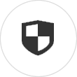 s5