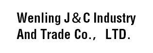Wenling J&C industry and Trade CO.,Ltd.